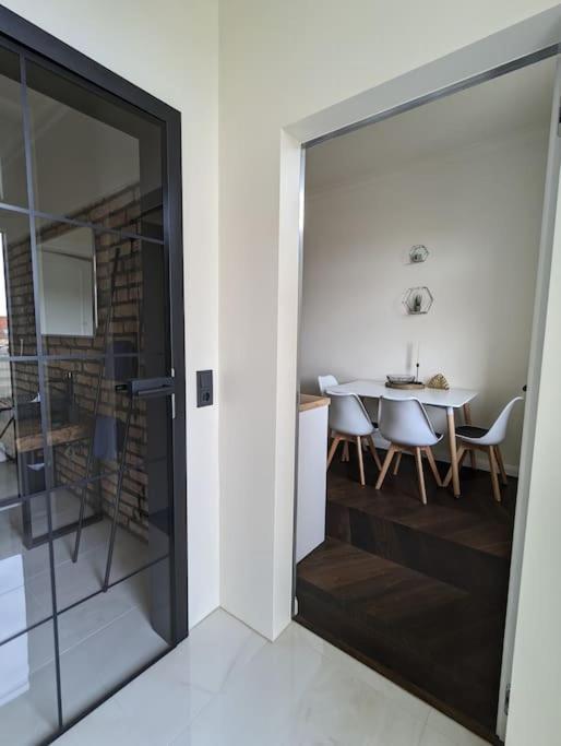 Vilipa-Apartments No.5 I Baumwollspinnerei I Kunstkraftwerk - 75M² I Balkon I Smart-Tv I Bad Mit Fussbodenheizung Leipzig Exterior photo